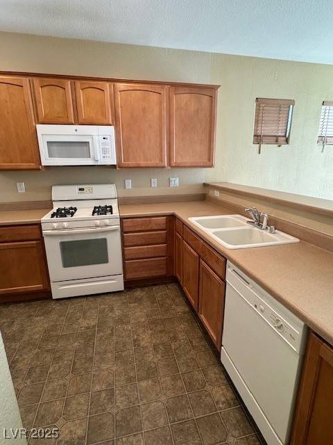 North Las Vegas, NV 89031,6321 ORIONS TOOL ST