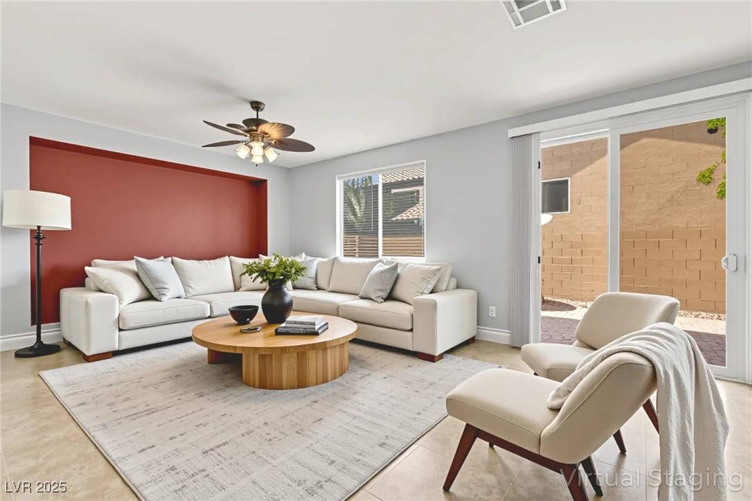 Las Vegas, NV 89148,9780 Ziegler AVE