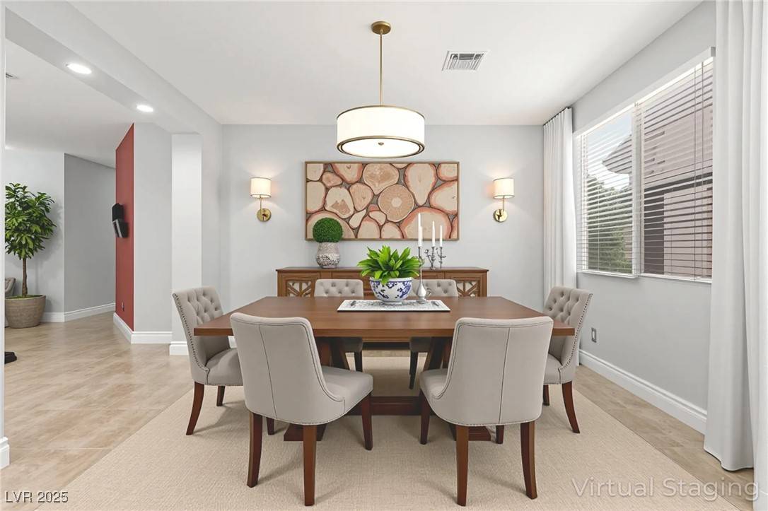 Las Vegas, NV 89148,9780 Ziegler AVE