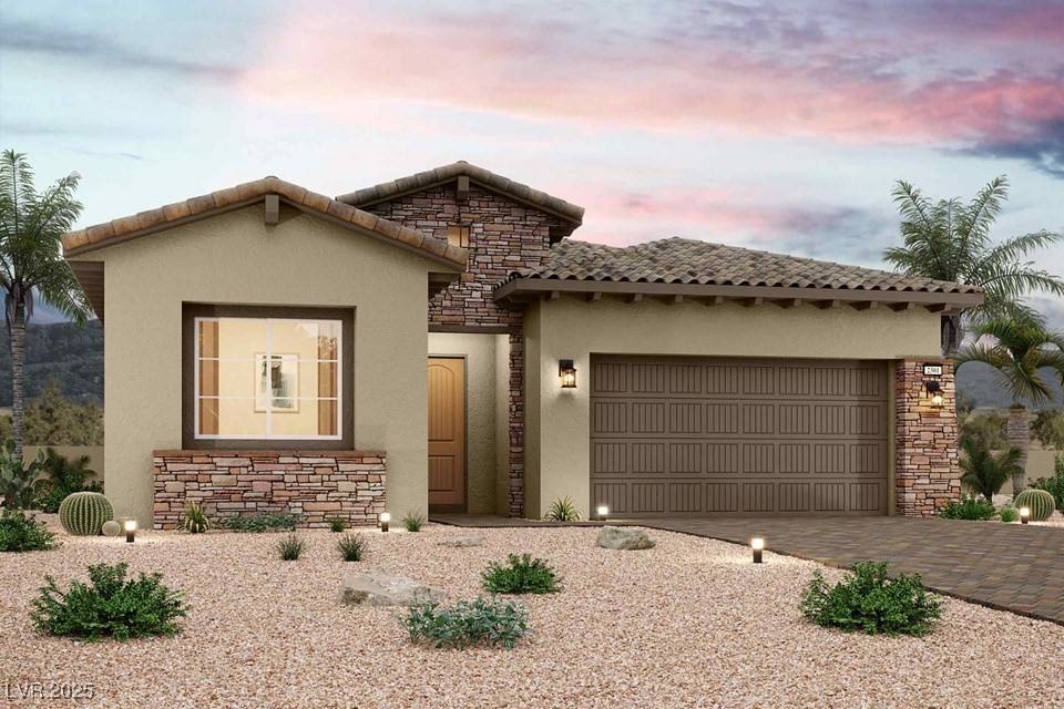 Henderson, NV 89011,77 Ibiza Lake DR