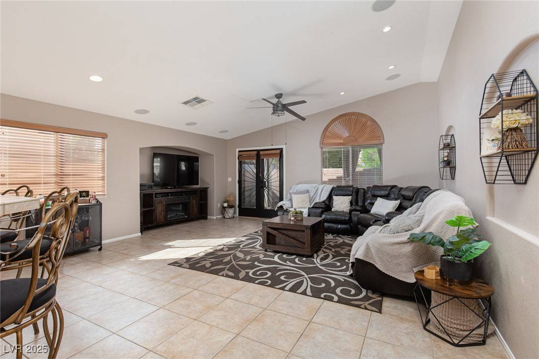 Las Vegas, NV 89131,7697 Morning Lake DR