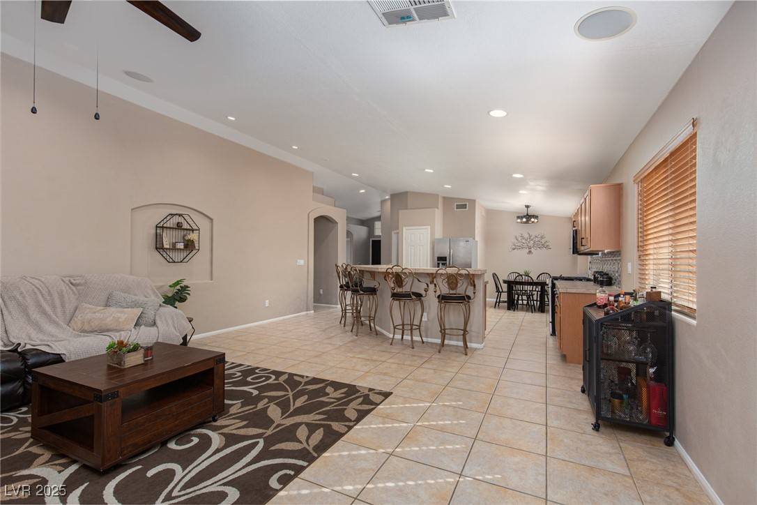 Las Vegas, NV 89131,7697 Morning Lake DR