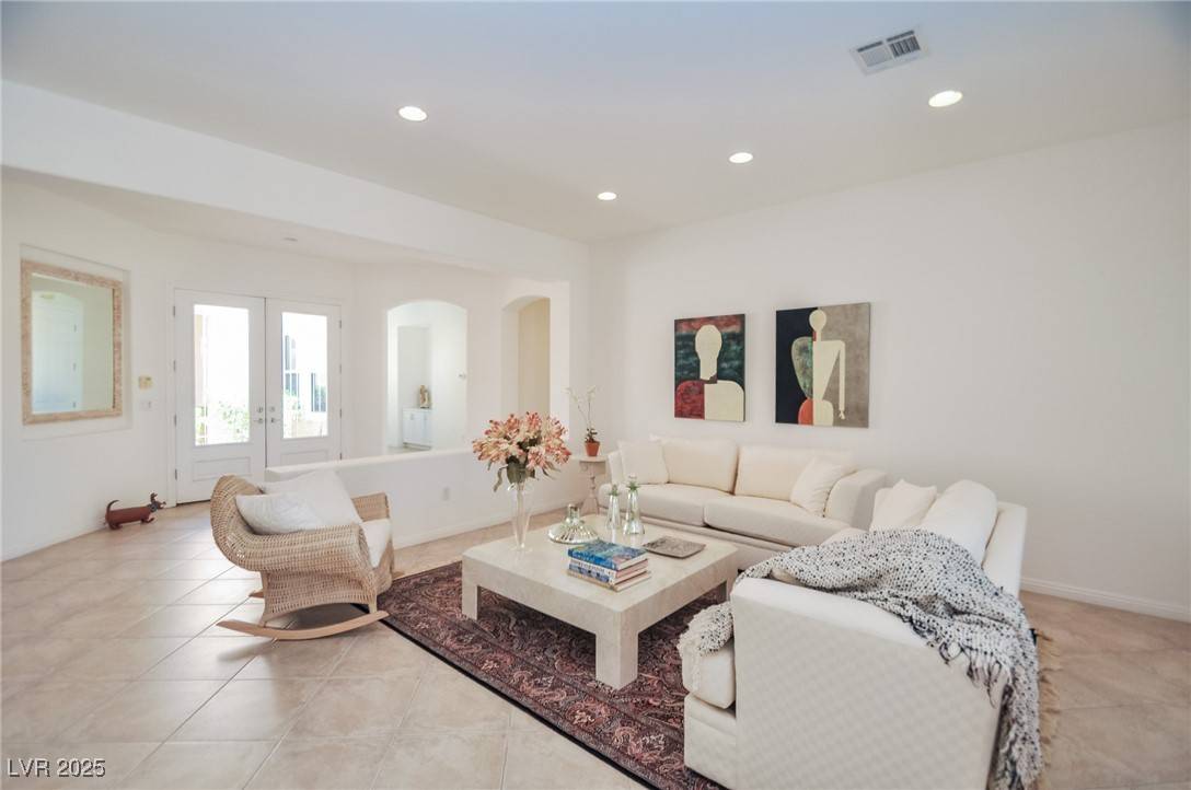 Las Vegas, NV 89135,10573 Bambola PL