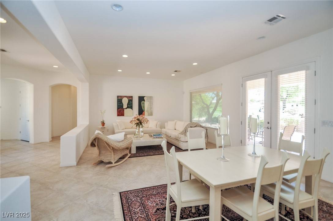 Las Vegas, NV 89135,10573 Bambola PL