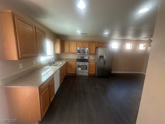 Las Vegas, NV 89156,5281 Starter AVE