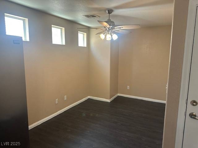 Las Vegas, NV 89156,5281 Starter AVE