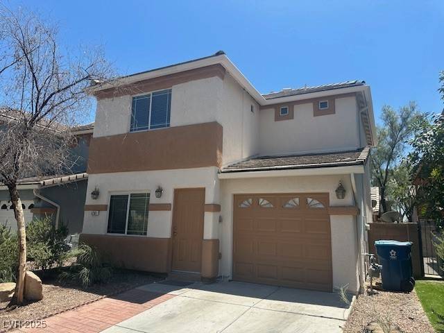 Las Vegas, NV 89156,5281 Starter AVE