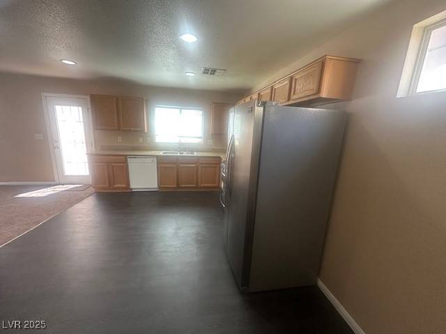 Las Vegas, NV 89156,5281 Starter AVE
