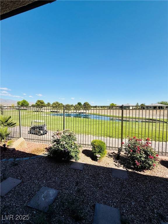 Pahrump, NV 89061,4775 E Beacon Ridge DR