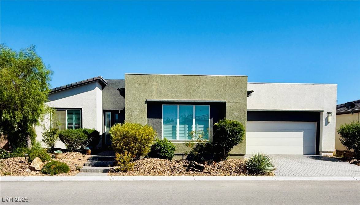 Pahrump, NV 89061,4775 E Beacon Ridge DR