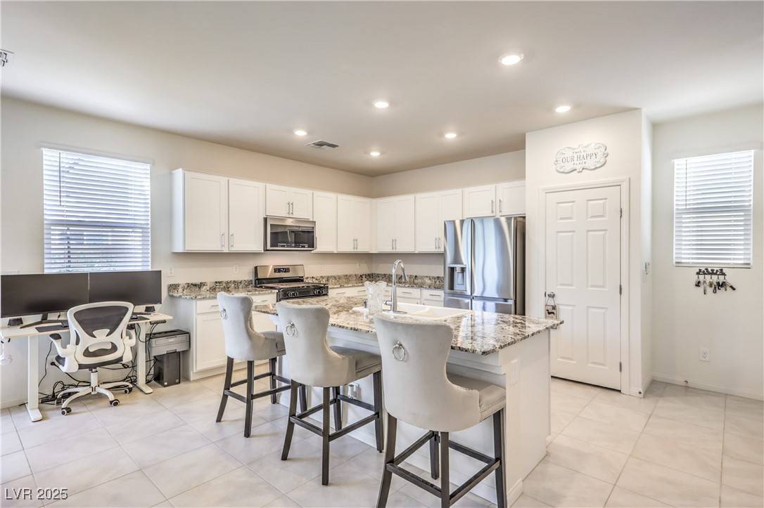 Las Vegas, NV 89141,4145 Nopal Serrano AVE