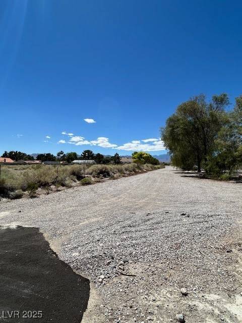 Las Vegas, NV 89131,N Buffalo
