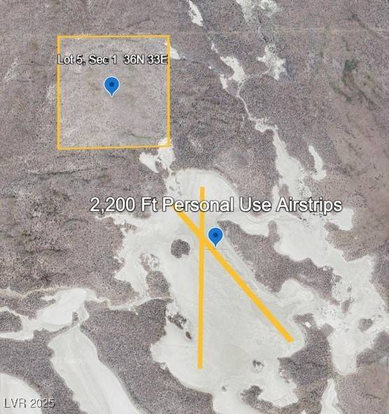 Other, NV 89445,0507340 SEC: 1 TWN: 36N RNG: 33E #Lot 5