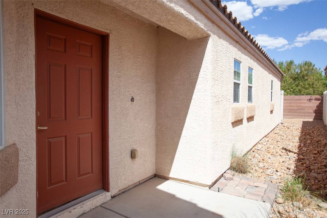Las Vegas, NV 89178,9526 Borough Park ST