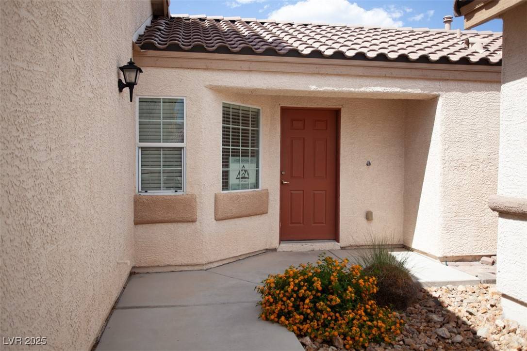 Las Vegas, NV 89178,9526 Borough Park ST