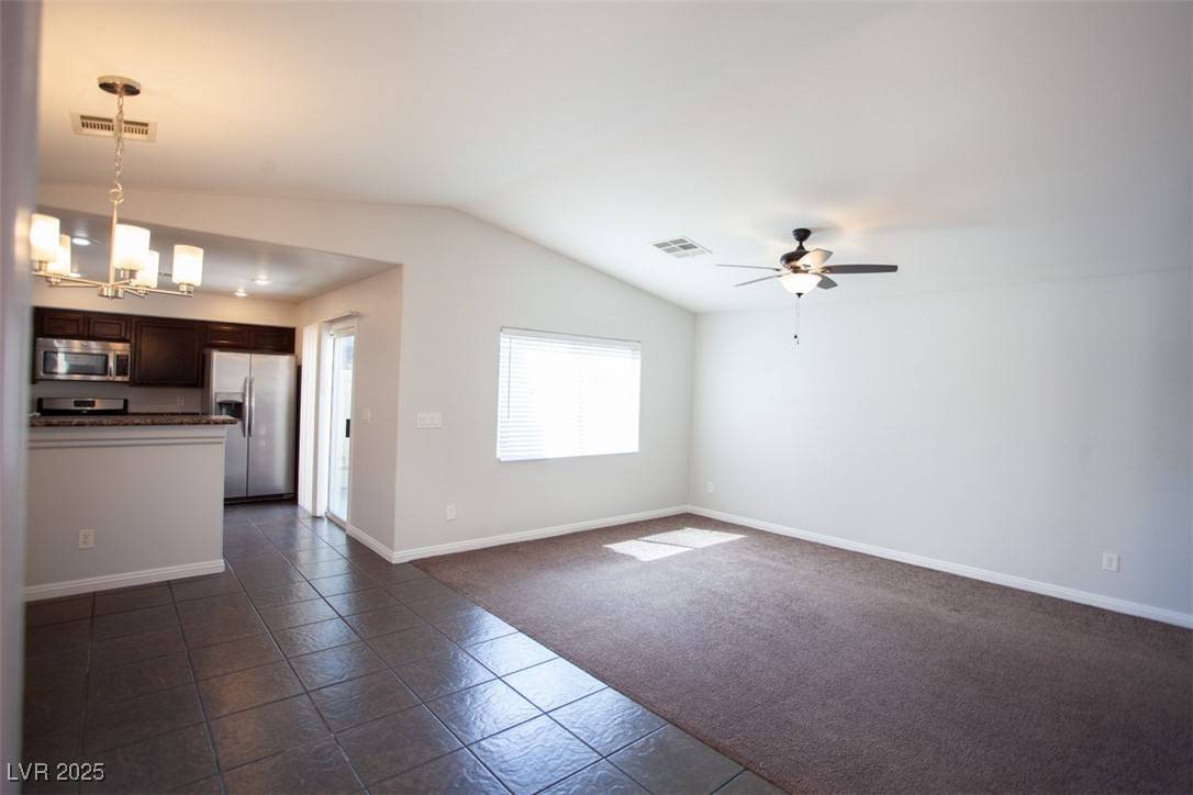 Las Vegas, NV 89178,9526 Borough Park ST