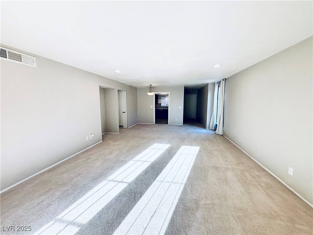 Henderson, NV 89074,2770 Carnation LN #N/A