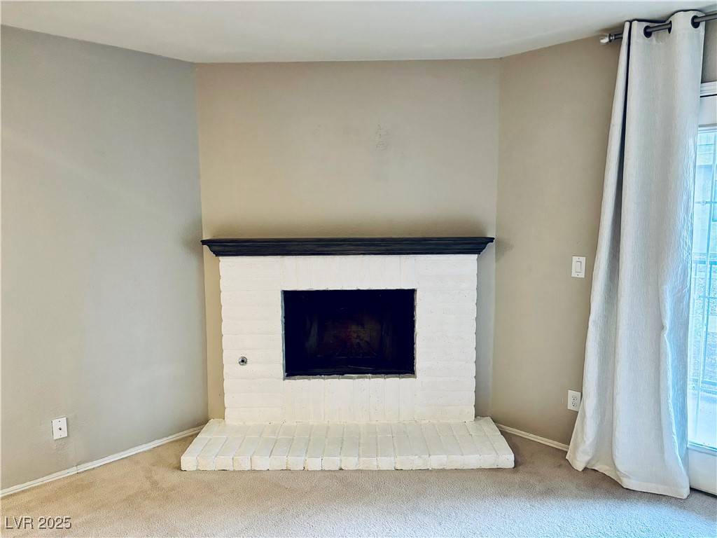 Henderson, NV 89074,2770 Carnation LN #N/A