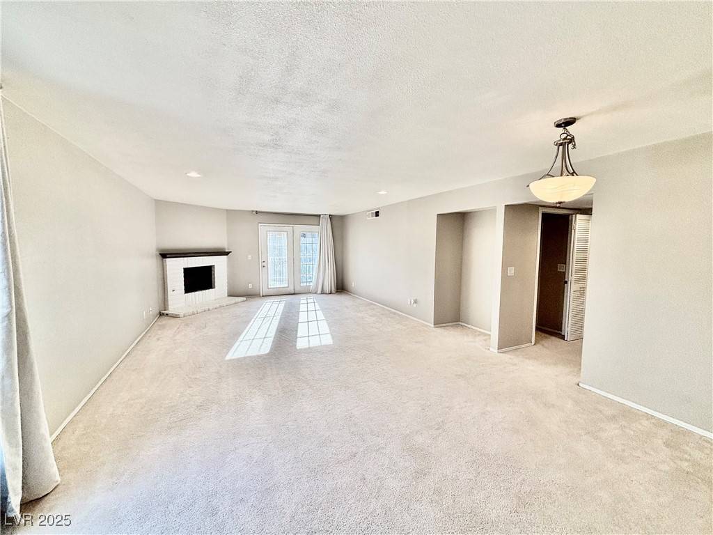 Henderson, NV 89074,2770 Carnation LN #N/A