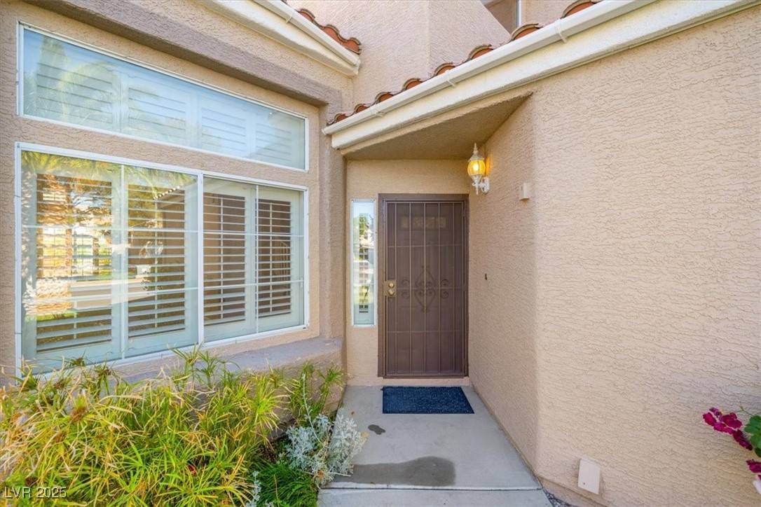 Las Vegas, NV 89134,2336 Huntsville DR
