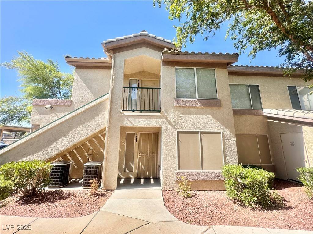 Las Vegas, NV 89122,5710 E Tropicana AVE #1055