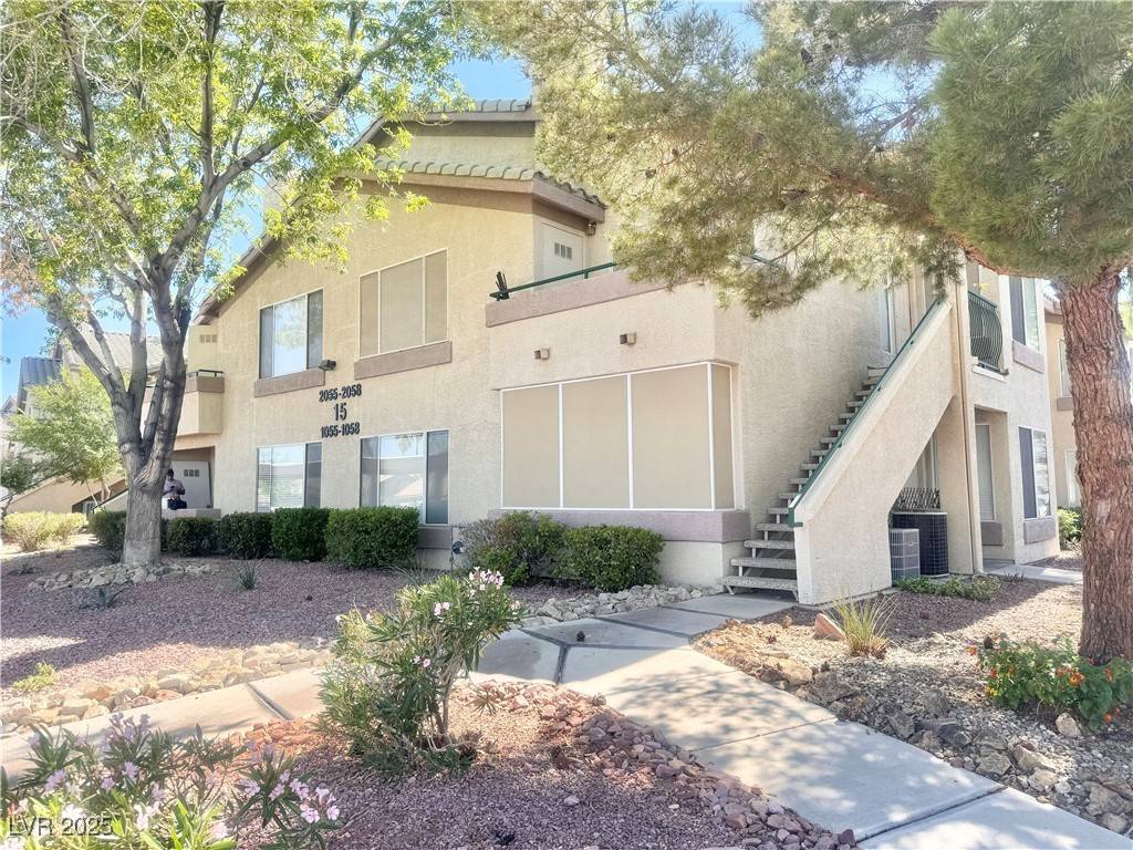 Las Vegas, NV 89122,5710 E Tropicana AVE #1055