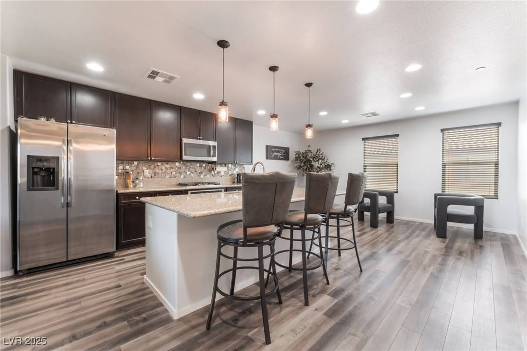 North Las Vegas, NV 89031,4650 Ranch House RD #86