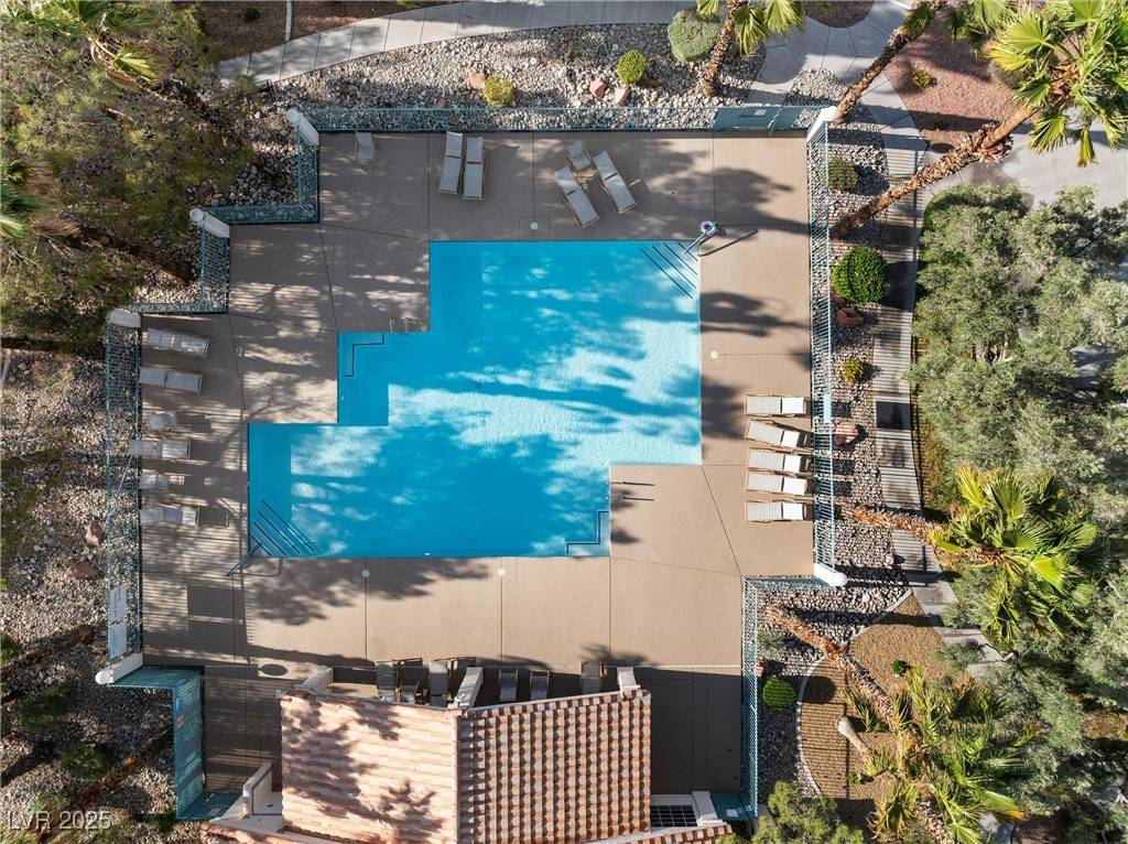 Las Vegas, NV 89147,7984 Laurena AVE