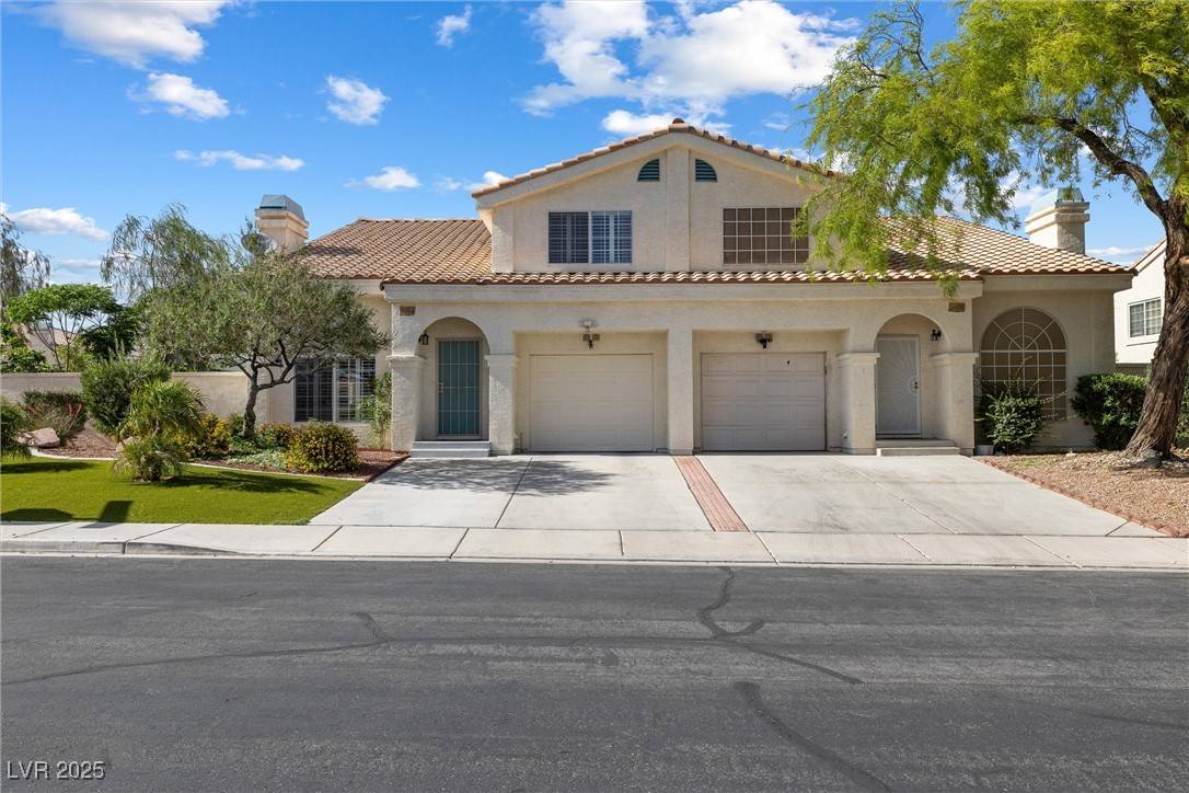 Las Vegas, NV 89147,7984 Laurena AVE