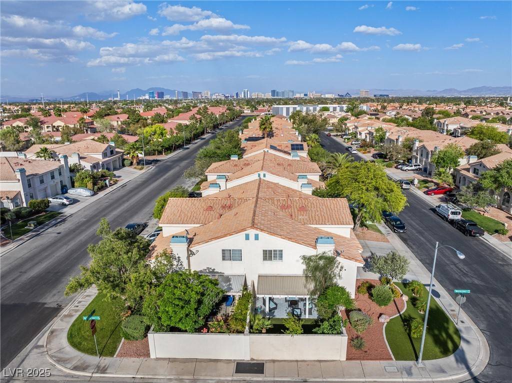 Las Vegas, NV 89147,7984 Laurena AVE