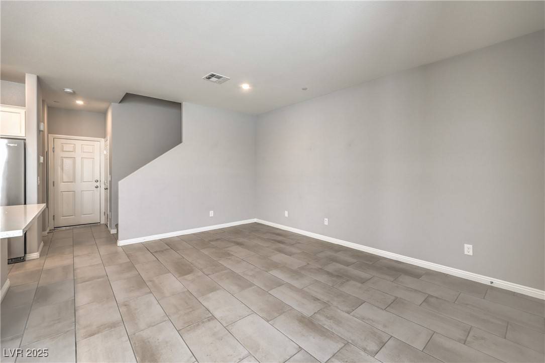 Henderson, NV 89002,1201 Seaboard CT