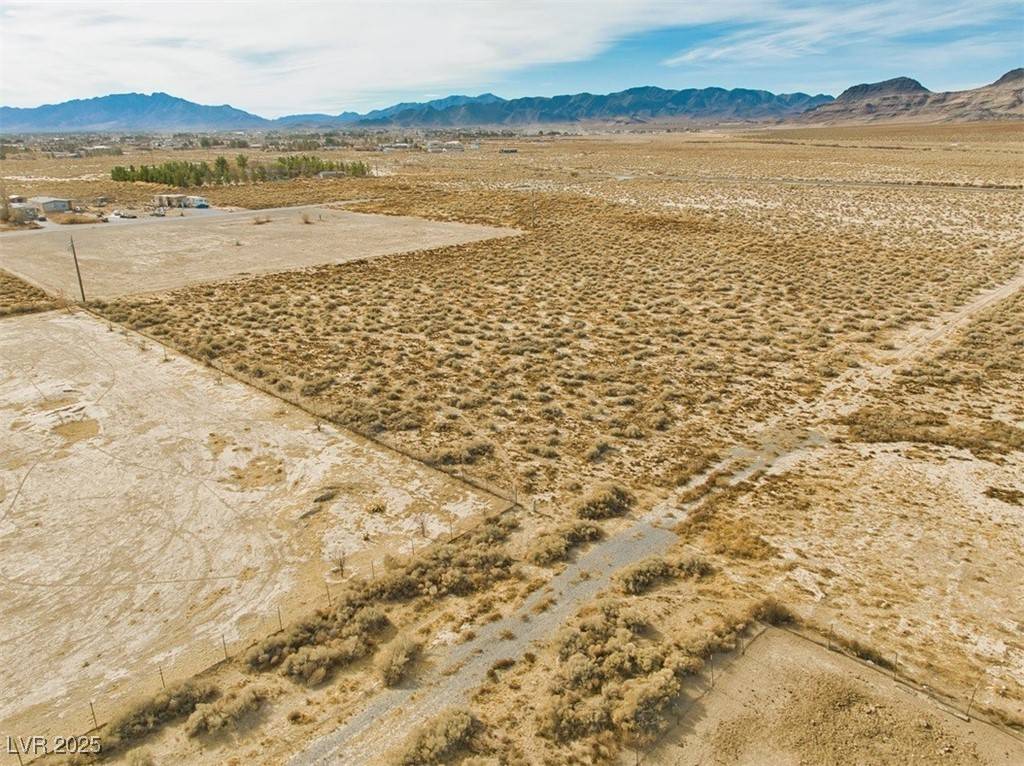 Pahrump, NV 89060,1851 River Run ST