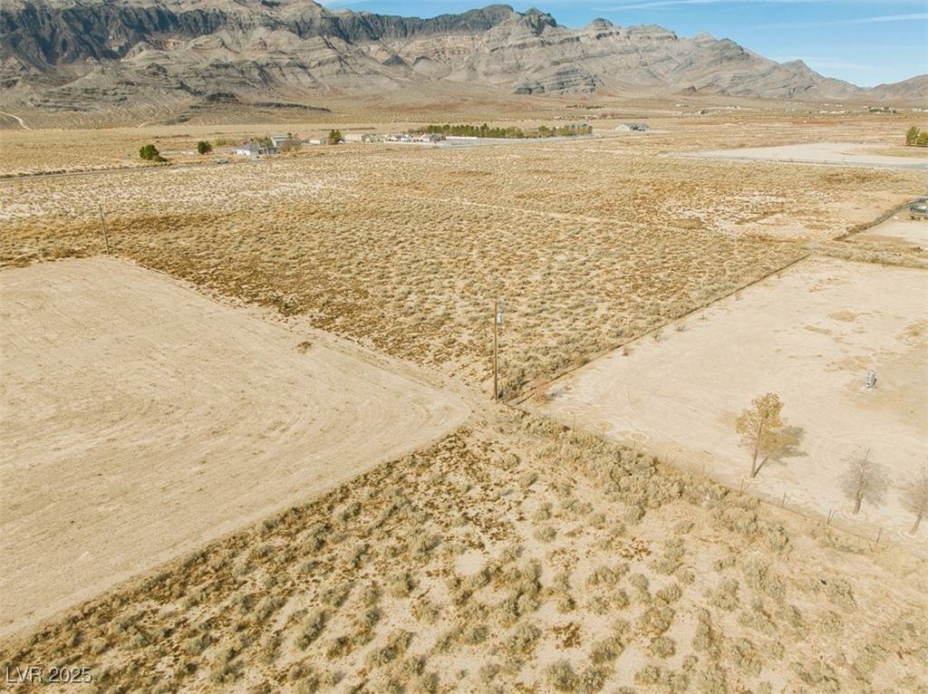 Pahrump, NV 89060,1851 River Run ST