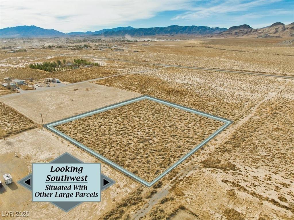 Pahrump, NV 89060,1851 River Run ST