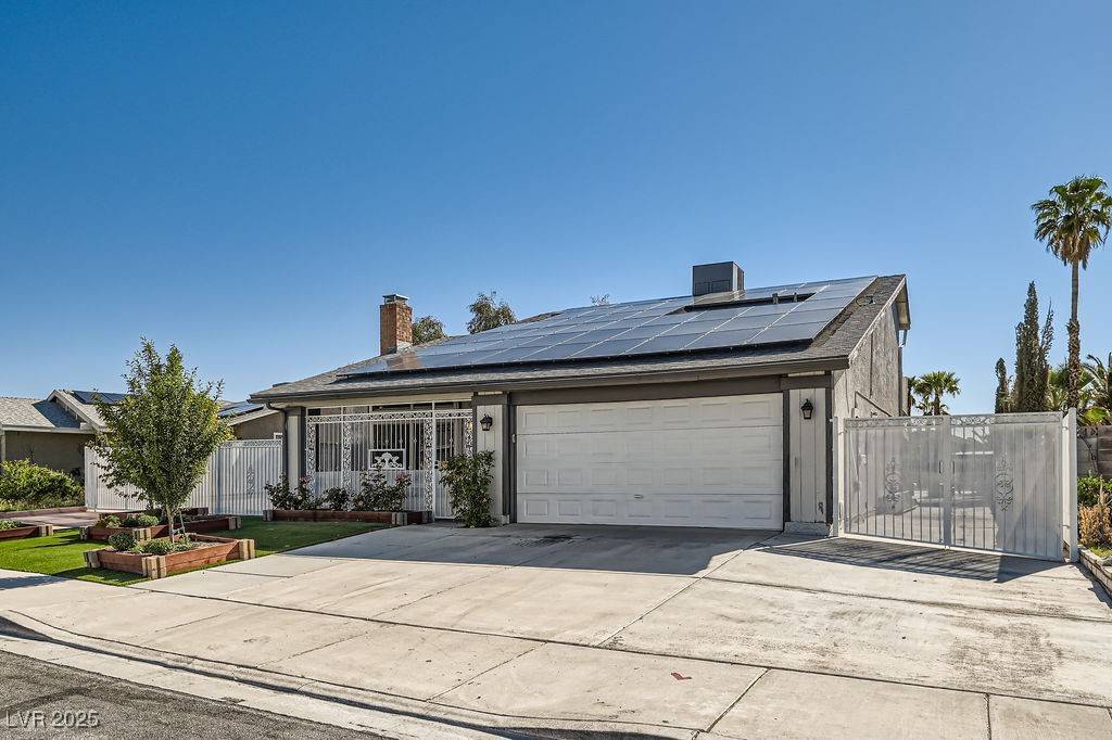 Las Vegas, NV 89147,4302 Newhaven DR