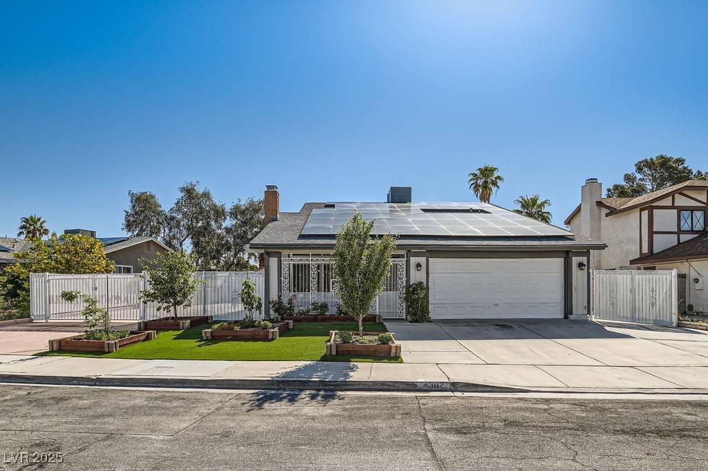 Las Vegas, NV 89147,4302 Newhaven DR