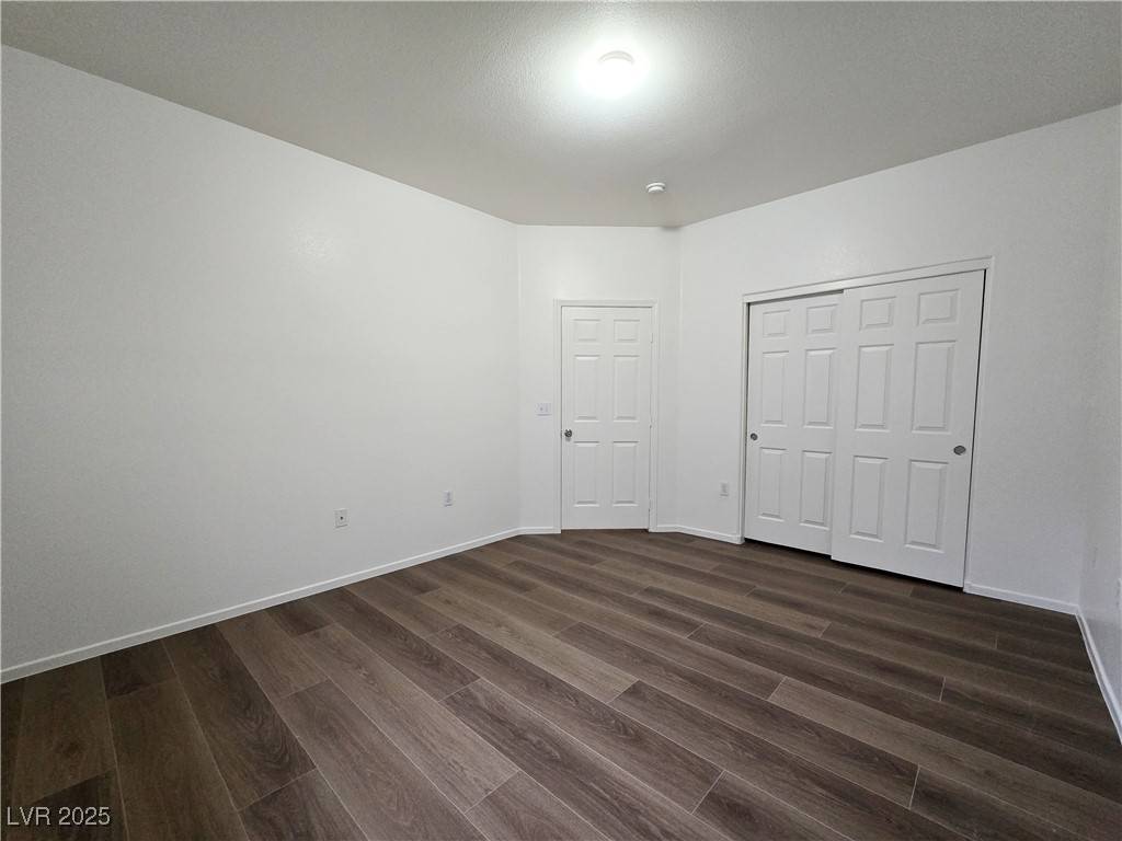 North Las Vegas, NV 89031,5950 Barbosa DR #9