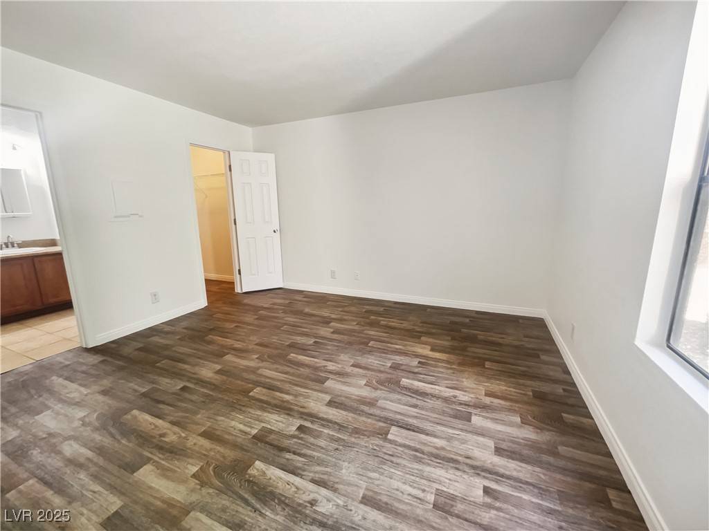 Las Vegas, NV 89121,3135 S Mojave RD #152