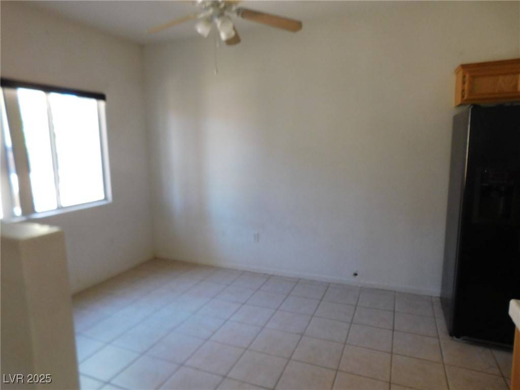 Las Vegas, NV 89156,2110 Los Feliz ST #1083
