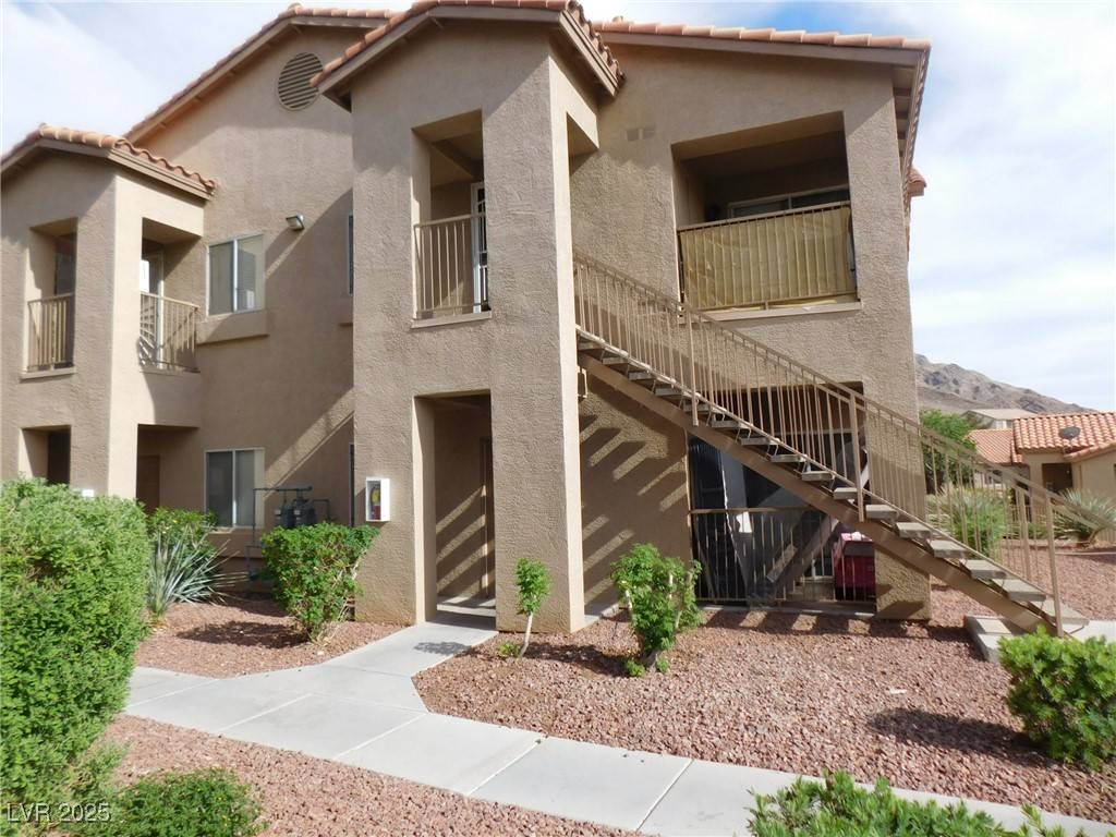 Las Vegas, NV 89156,2110 Los Feliz ST #1083