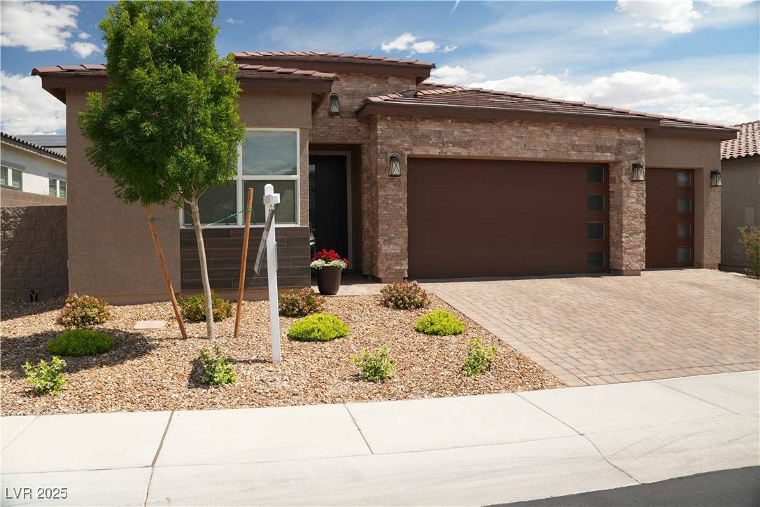 Henderson, NV 89044,3395 Sleeping Hills AVE