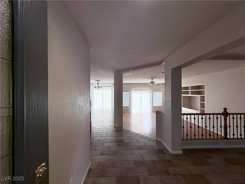 Henderson, NV 89052,10731 Shasta Glow CT