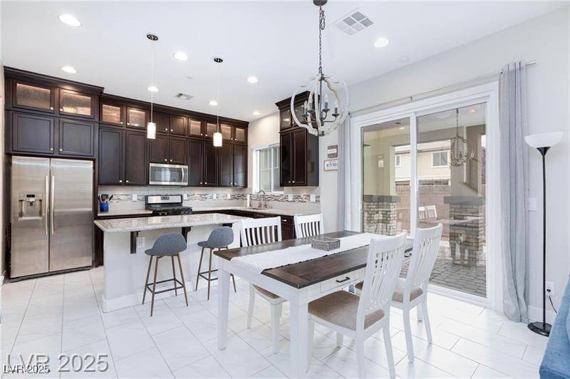 Las Vegas, NV 89135,10356 Addie De Mar LN