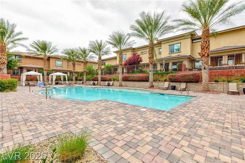 Las Vegas, NV 89135,10356 Addie De Mar LN