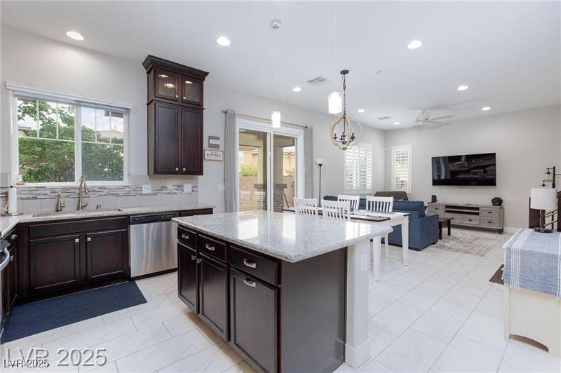 Las Vegas, NV 89135,10356 Addie De Mar LN