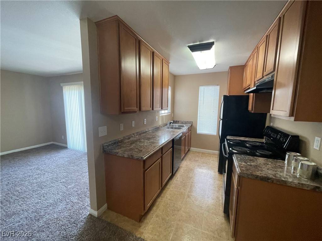 Boulder City, NV 89005,870 B #703