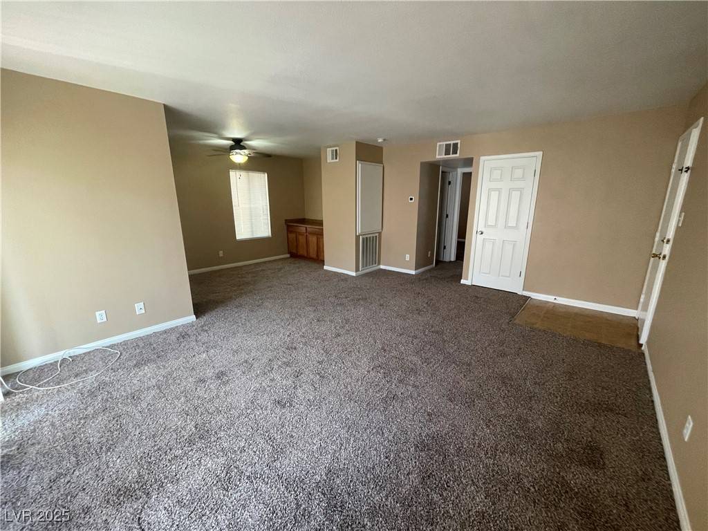 Boulder City, NV 89005,870 B #703