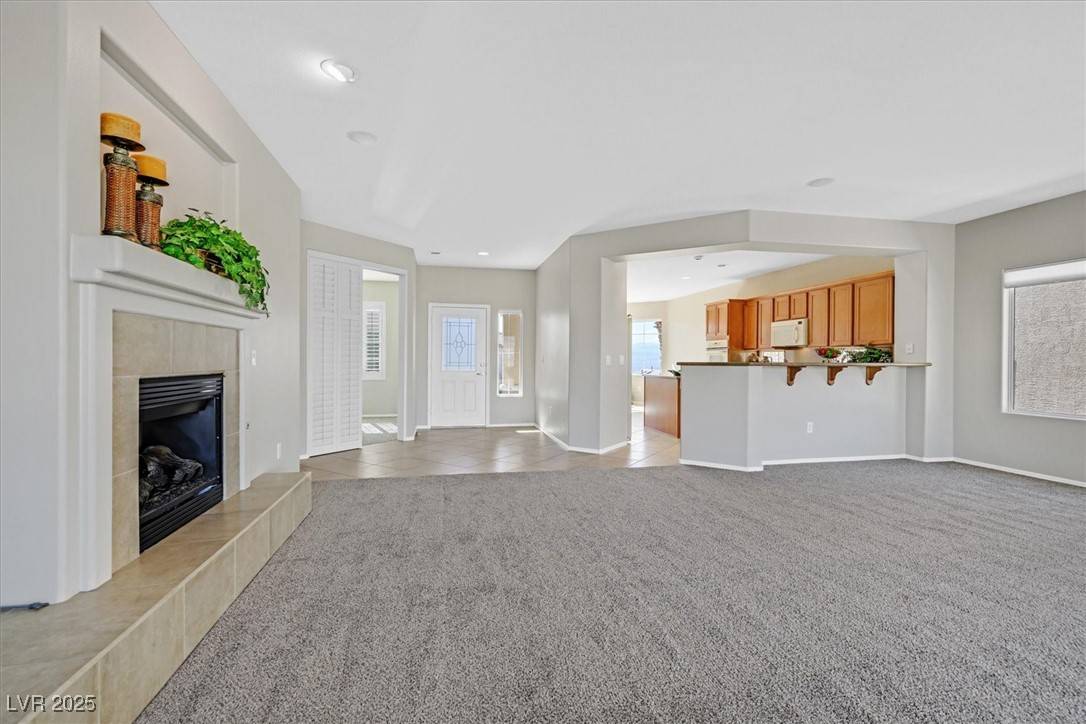 Henderson, NV 89052,2110 Fort Sanders ST