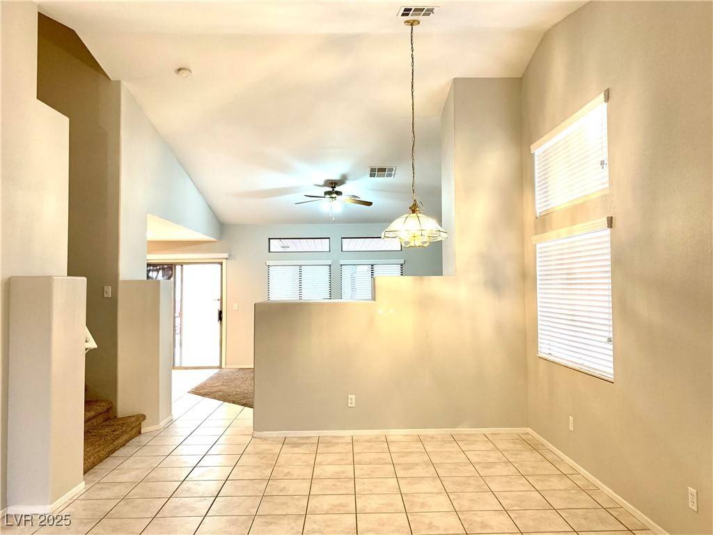 Henderson, NV 89012,11 Hatten Bay ST