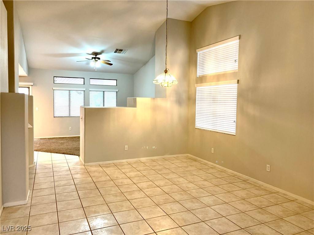 Henderson, NV 89012,11 Hatten Bay ST